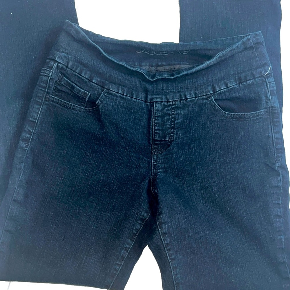 Jag Jeans